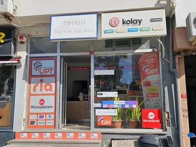 Albayrak Aracılık Şubesi