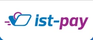 ist-pay