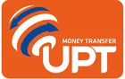 UPT Money Transfer